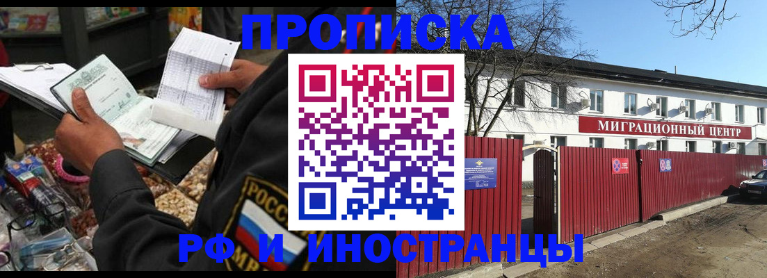 прописка поиск в Арамили